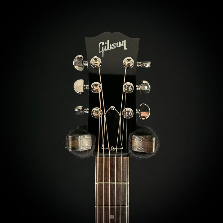 Gibson J-45 Standard - Vintage Sunburst