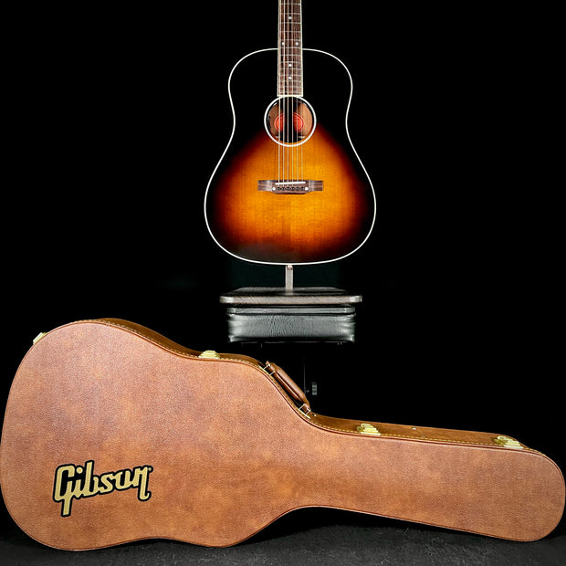 Gibson keb mo guitar for sale deals
