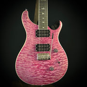 PRS SE Custom 24