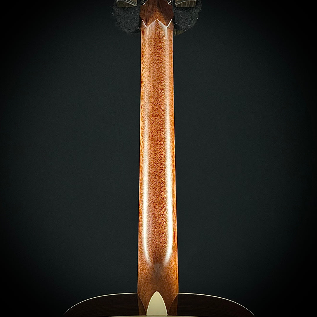 Martin D-28 - New for 2025