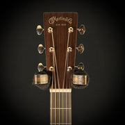 Martin D-18 Satin - New for 2025