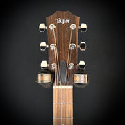 Taylor 110CE - Sapele