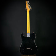 Fender Limited Esquire Relic 60th Anniversary (USED)