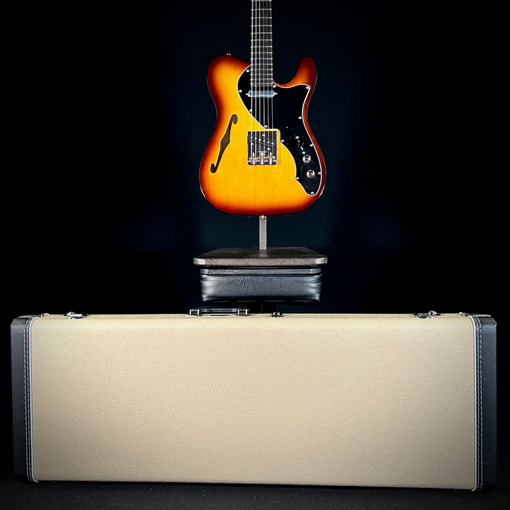 Fender Limited Edition Suona Telecaster Thinline