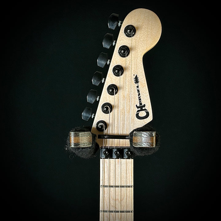 Charvel Pro-Mod San Dimas Style 1 HH FR