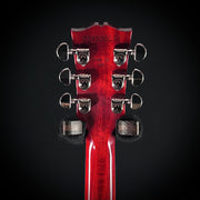 Gibson Les Paul Standard 60’s