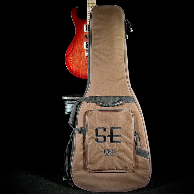 PRS SE Swamp Ash Special