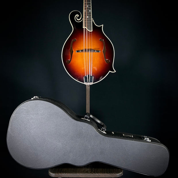 Eastman MD515 - Sunburst Finish