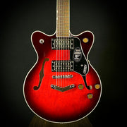 Gretsch G2655 Streamliner