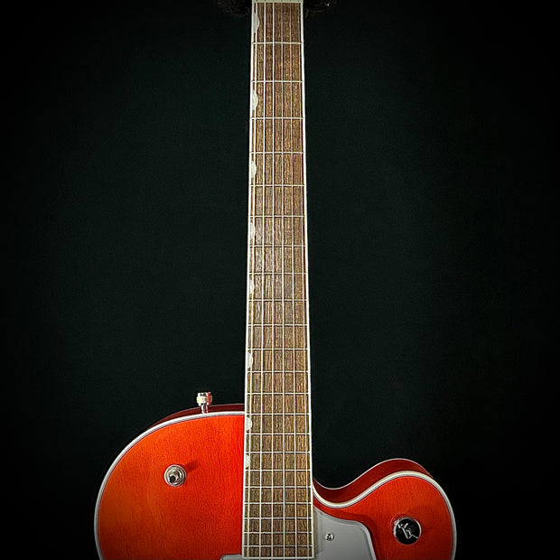 Gretsch G5420T Electromatic