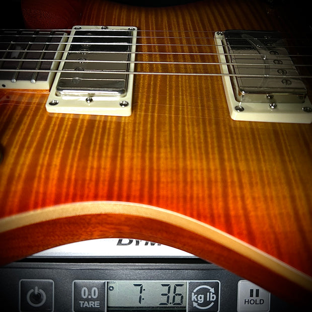 PRS SE McCarty 594