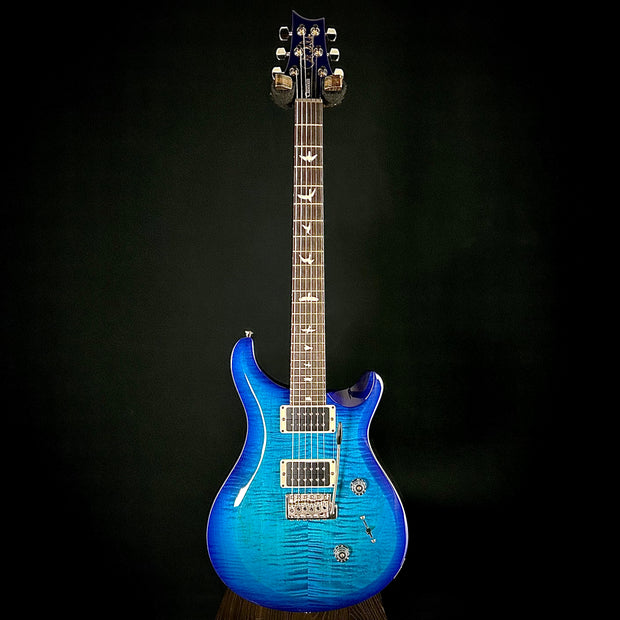 PRS S2 Custom 24