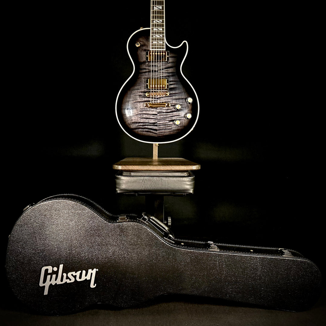 Gibson Les Paul Modern Supreme