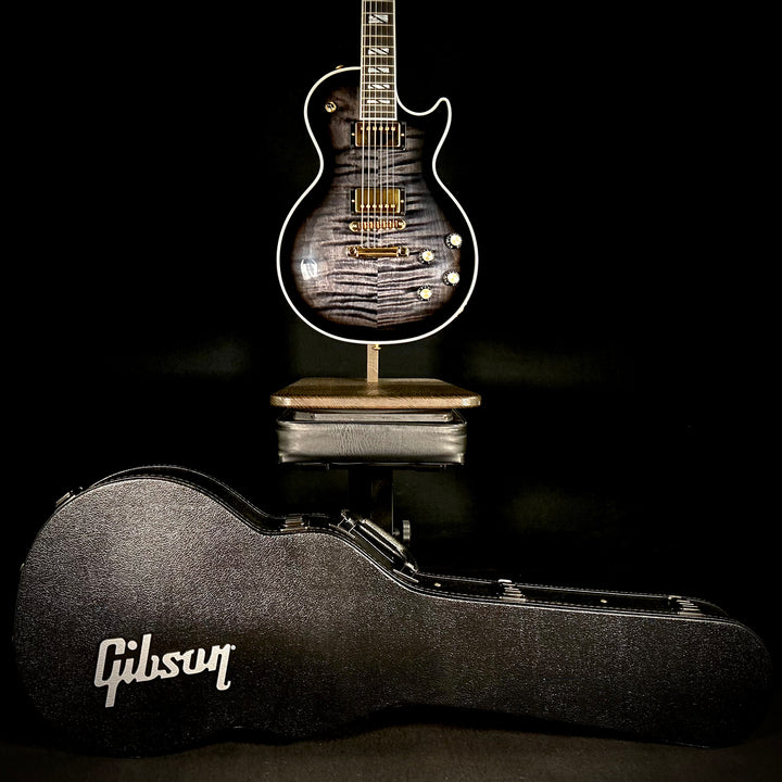 Gibson Les Paul Modern Supreme