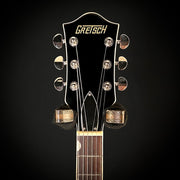 Gretsch G2622T Streamliner