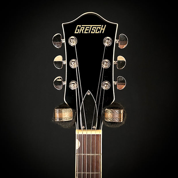 Gretsch G2622T Streamliner