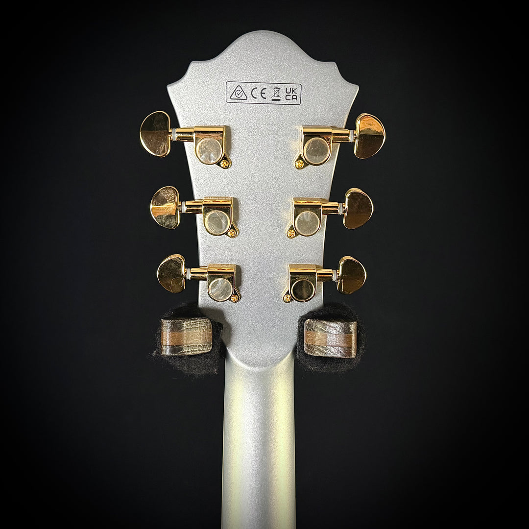 Ibanez AS73G Artcore