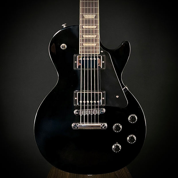 Gibson Les Paul Studio