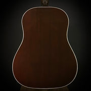 Gibson J-45 Standard - Vintage Sunburst