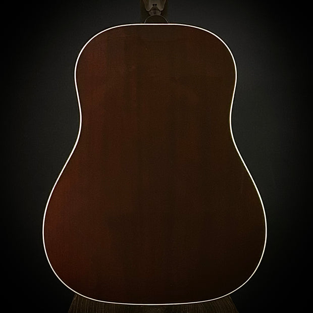 Gibson J-45 Standard - Vintage Sunburst