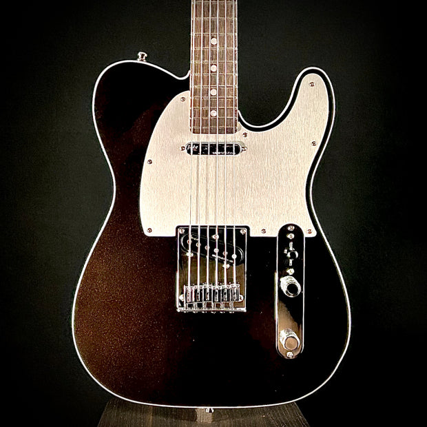 Fender telecaster deals ultra for sale
