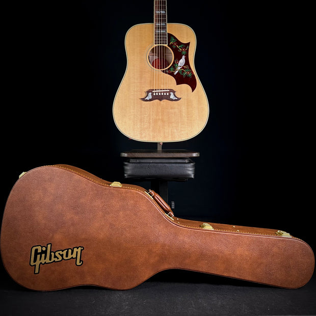 Gibson Dove - Original – Music Villa MT