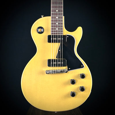 Gibson Custom Shop 1957 Les Paul Special Single Cut