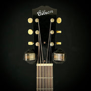 Gibson 1933 L-00 Light Aged - Ebony