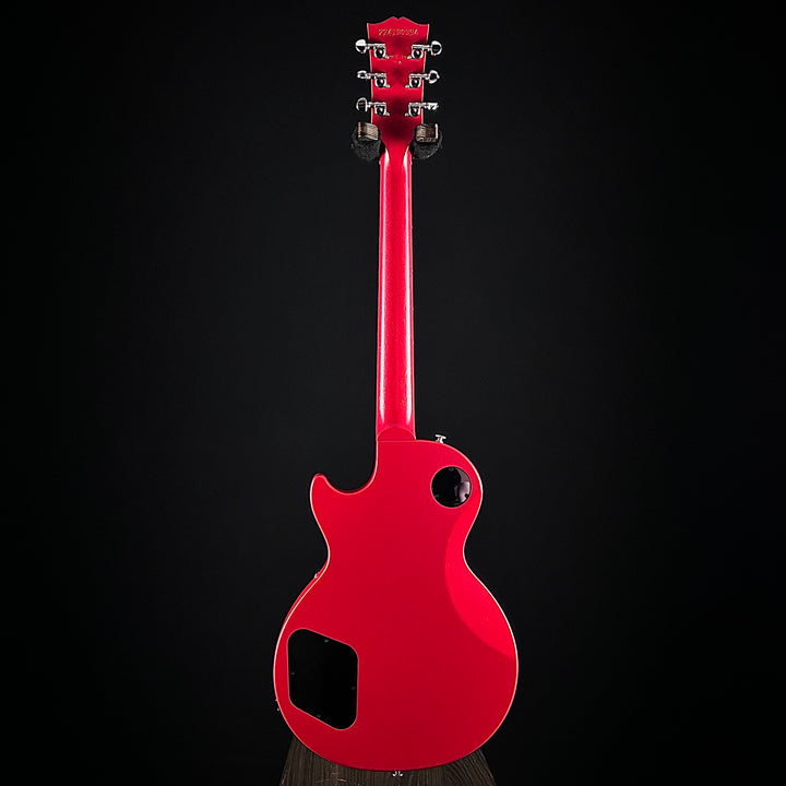 Gibson Les Paul Modern Lite
