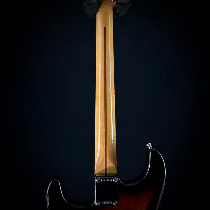 Fender American Vintage II 1957 Stratocaster