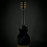 Gibson Les Paul Modern Supreme