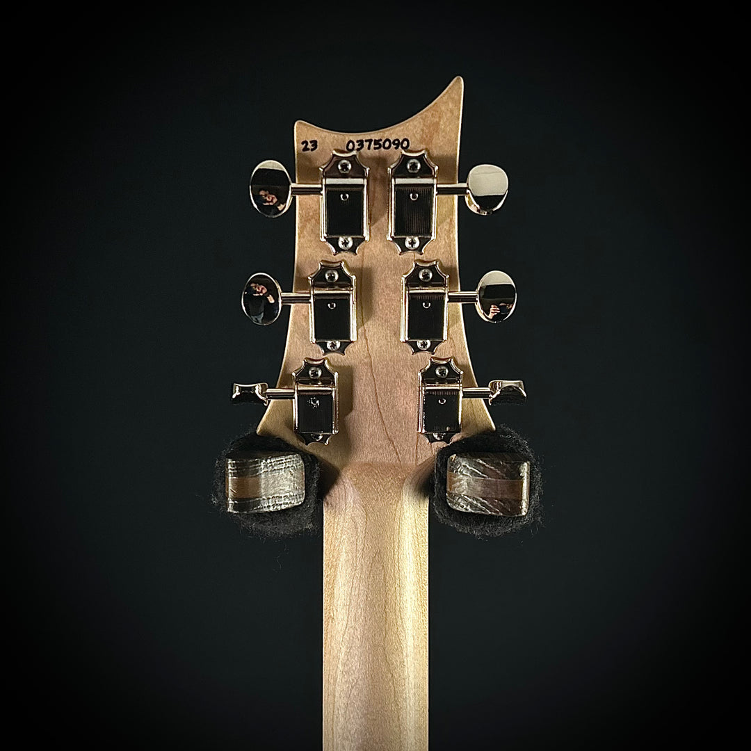 PRS Miles Kennedy