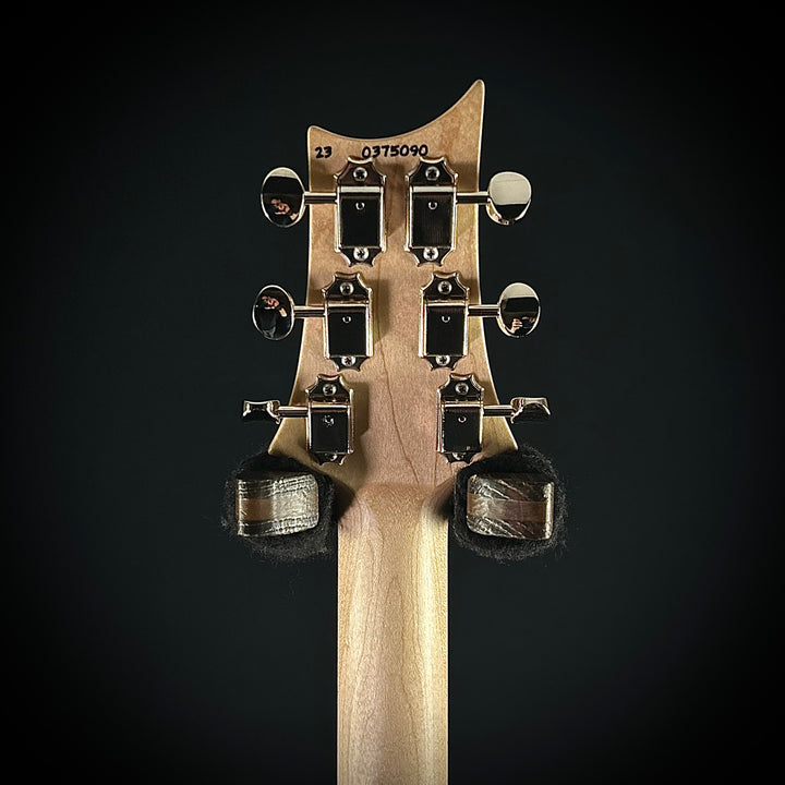 PRS Miles Kennedy