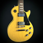 Gibson Les Paul Standard 60’s Mahogany Top