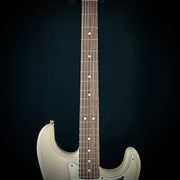 Fender Player II Stratocaster