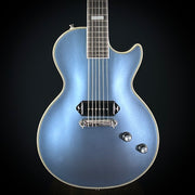 Epiphone Jared James Nichols "Blues Power" Les Paul Custom