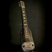 Oahu Lap Steel (USED)