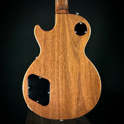 Gibson Les Paul Standard '60s Plain Top