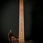 Fender MIJ JM-66 Jazzmaster (USED)