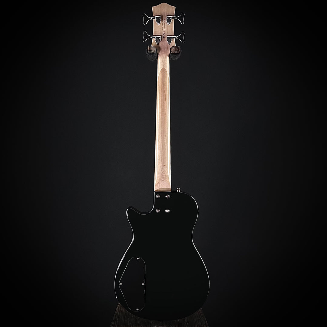 Gretsch G2220 Eletromatic Jr. Jet Bass II