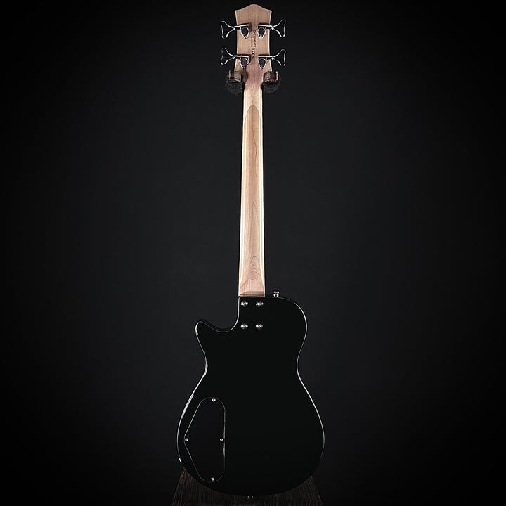 Gretsch G2220 Eletromatic Jr. Jet Bass II