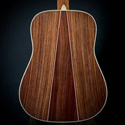 Martin D-35 - New for 2025