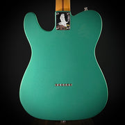 Fender Susan Tedeschi Telecaster