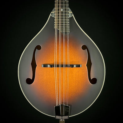 Eastman MD305E “A” Style - Sunburst