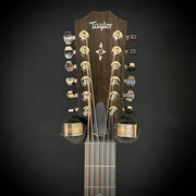 Taylor 454CE - 12-String