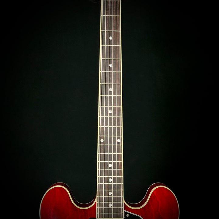 Gibson ES-335