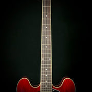 Gibson ES-335