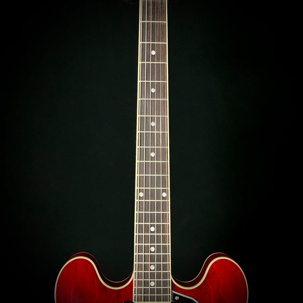 Gibson ES-335