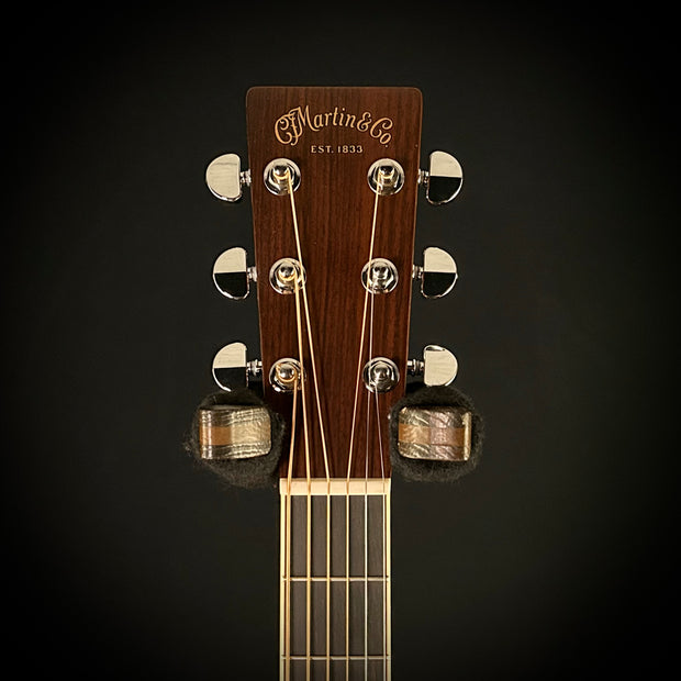 Martin HD-35