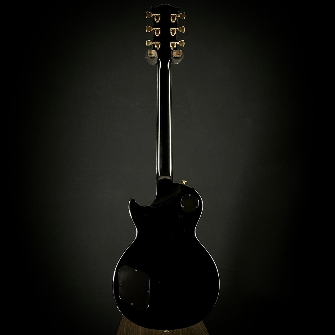 Gibson Les Paul Modern Supreme